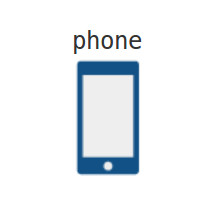 Metadata c46ee64f9a55f79f550399d3d2b348bb4d9bcfcd2d7a02855d456d2bda7abf12