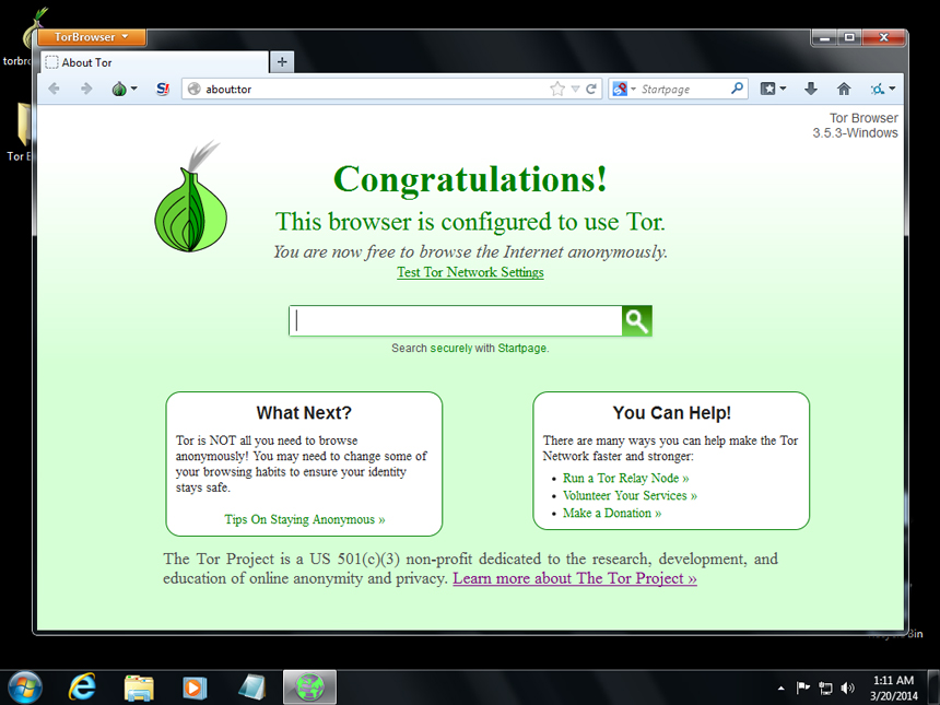 Tor browser безопасный mega заработать с помощью тор браузера мега