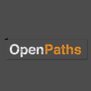 OpenPaths